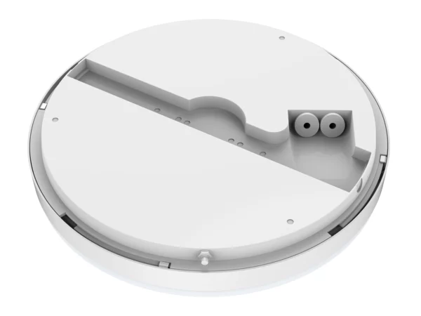 LED Anbauleuchte Modular 25W - Image 2