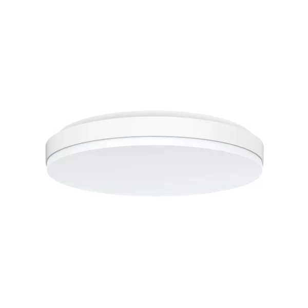 LED Anbauleuchte Modular 25W