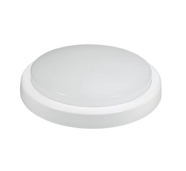 LED Anbauleuchte Orbis 18W