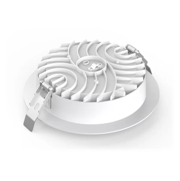 LED Einbauleuchte DL129 18W - Image 2