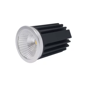 LED Modul 10W