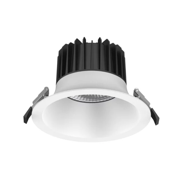 LED Einbauleuchte DL910 25W
