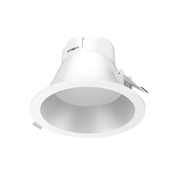 LED Einbauleuchte DL134 16W