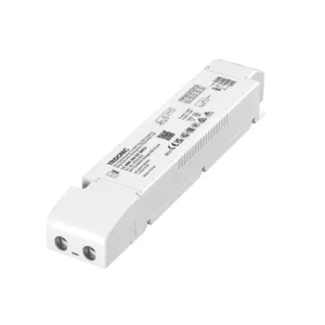 LED Treiber 60W | Tridonic | 24V | Ein/Aus | SC SNC2