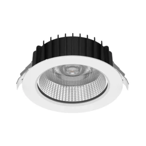 LED Einbauleuchte DL284 18W