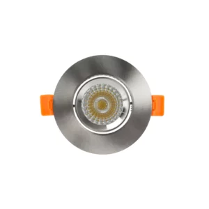 LED Einbauleuchte LL003 7W