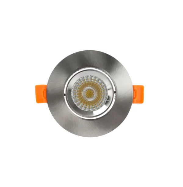 LED Einbauleuchte LL003 7W