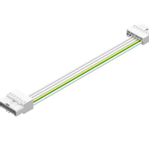 Vebindungskabel für LED Universal Trunking System