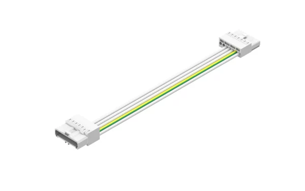 Vebindungskabel für LED Universal Trunking System