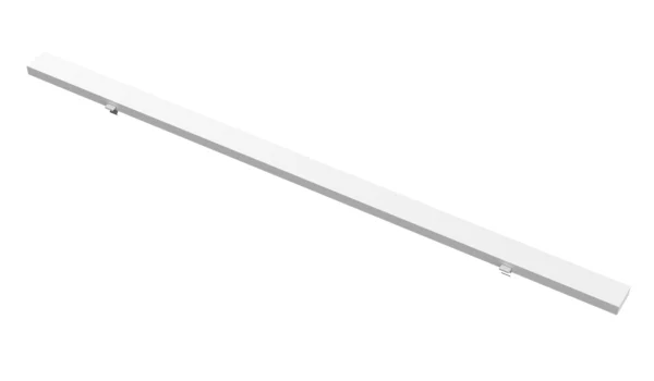 Vebindungskabel für LED Universal Trunking System - Image 2