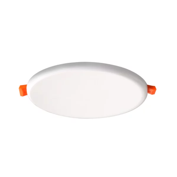 LED Einbauleuchte Cloud 15W