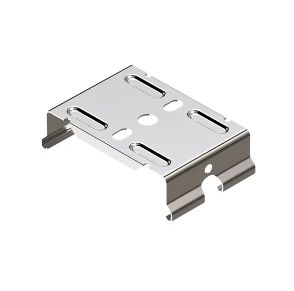 Montageclips für LED Universal Trunking System
