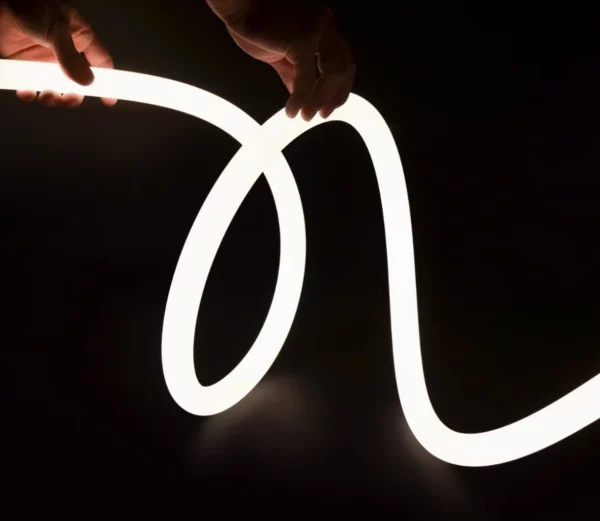 LED Band Neon Flex 360° | 20W/m | 5m