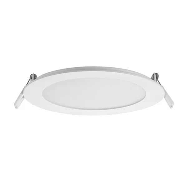 LED Einbauleuchte ILLU 17W
