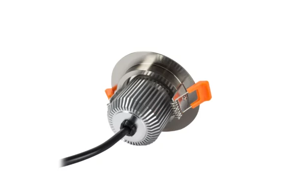 LED Einbauleuchte LL003 7W - Image 3