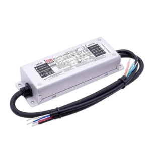 LED Treiber 75W | ELG | 24V/3.15A | DALI