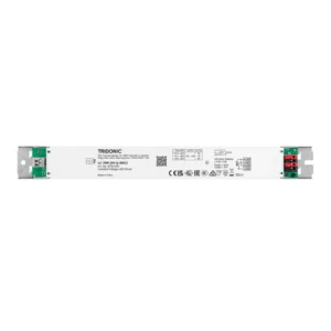 LED Treiber 35W | Tridonic | 24V | Ein/Aus | Ip SNC2