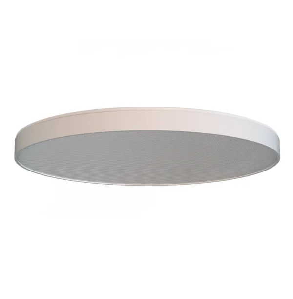 LED Anbauleuchte Breeze 34W | Ø430mm