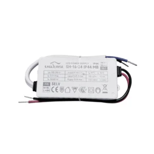 LED Treiber 16W | Eaglerise | 24V/0.67A | Ein/Aus
