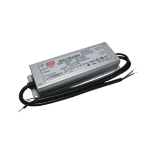 LED Treiber 100W | ELG | 24V/4A | DALI