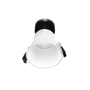 LED Einbauleuchte DL201 13W