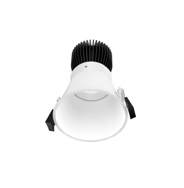 LED Einbauleuchte DL201 13W