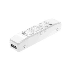 LED Treiber 60W | Eaglerise | 24V/2.5A | Ein/Aus