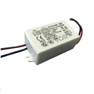 LED Treiber 18W | Eaglerise | 24V/0.75A | Ein/Aus