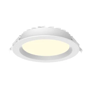 LED Einbauleuchte DL129 15W