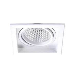 LED Einbauleuchte DL2501 20W