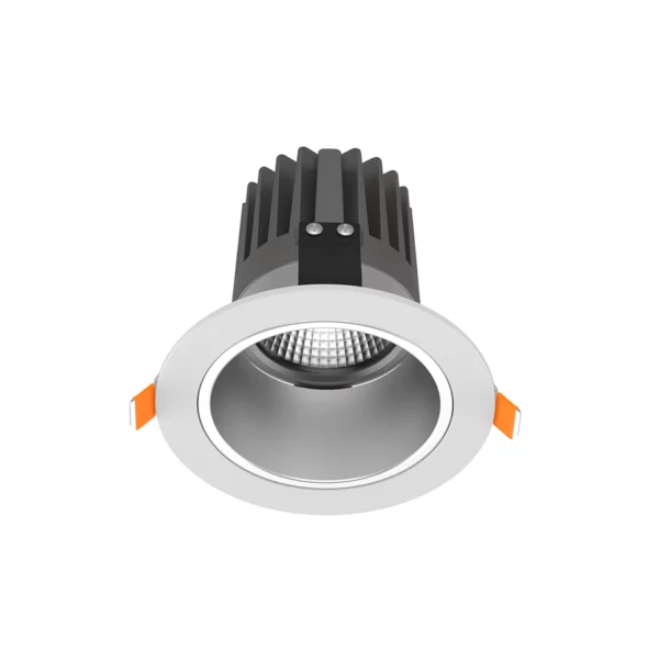 LED Einbauleuchte CL94 13W