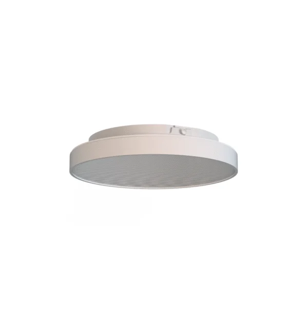 LED Anbauleuchte Breeze 8W | Ø290mm