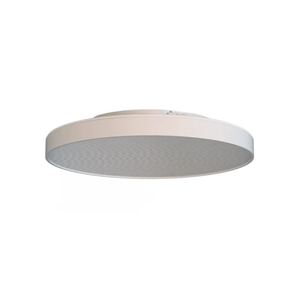 LED Anbauleuchte Breeze 20W | Ø350mm