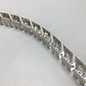 Aluminiumprofil für LED Band Neon Flex 14.4W/m