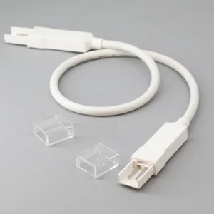 Verbindungskabel für LED Band Ultra-Long