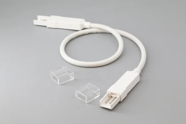 Verbindungskabel für LED Band Ultra-Long