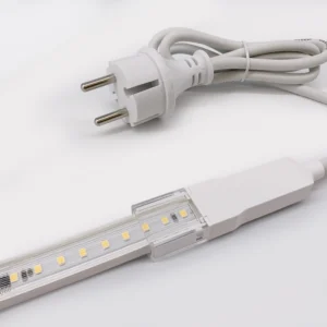 Anschlusskabel für LED Band Ultra-Long