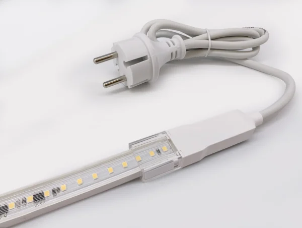Anschlusskabel für LED Band Ultra-Long