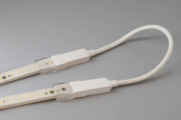 Verbindungskabel für LED Band Ultra-Long - Image 2