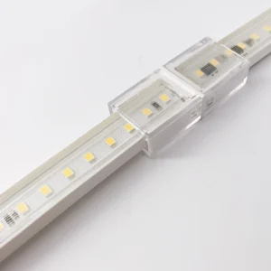 Verbinder für LED Band Ultra-Long
