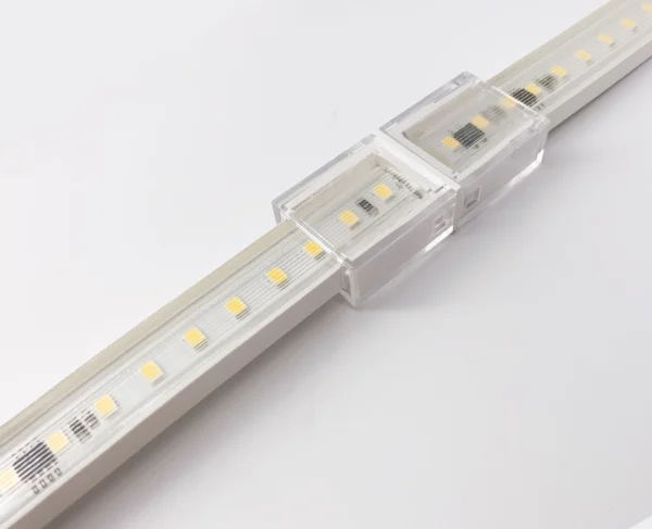 Verbinder für LED Band Ultra-Long