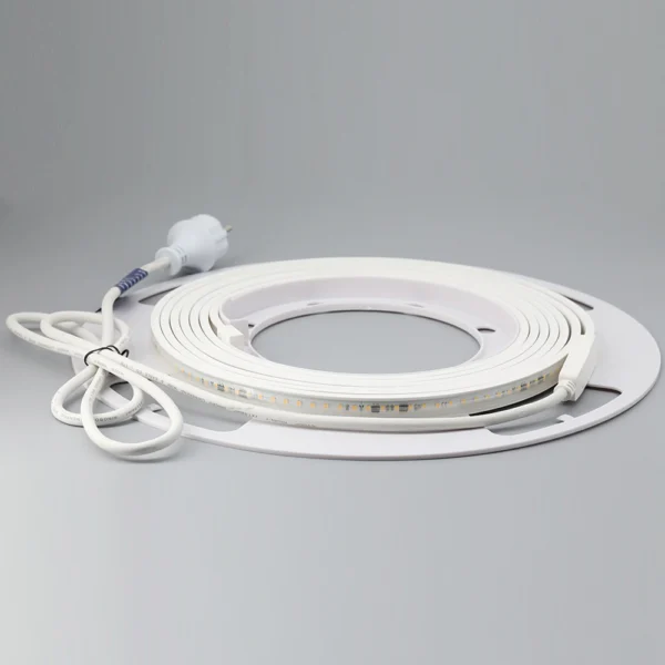 LED Band Ultra-Long | 12W/m | 10m - Image 2