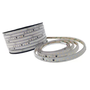 LED Band Ultra-Long | 16W/m | 50m