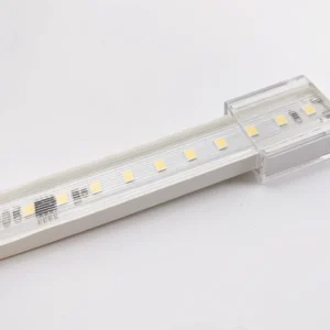 Endstück für LED Band Ultra-Long