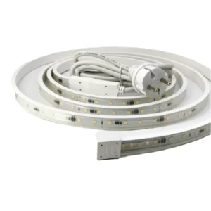 LED Band Ultra-Long | 12W/m | 20m