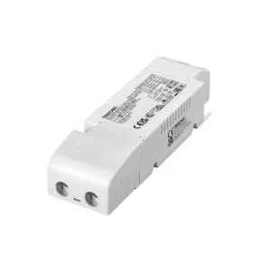 LED Treiber 35W | Tridonic | 24V | Ein/Aus | SC SNC2