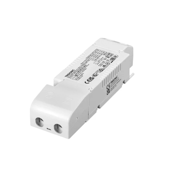 LED Treiber 35W | Tridonic | 24V | Ein/Aus | SC SNC2