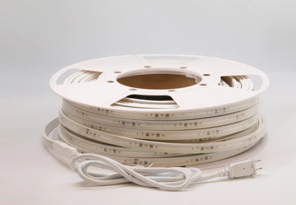 LED Band Ultra-Long | 12W/m | 20m - Image 2