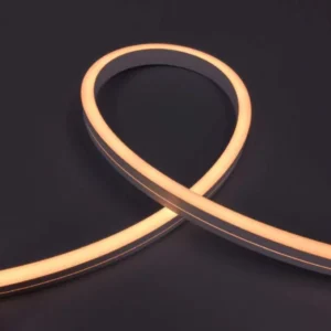 LED Band Neon Flex | 14.4W/m | 5m