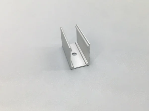 Montageclips für LED Band Neon-Flex 14.4W/m